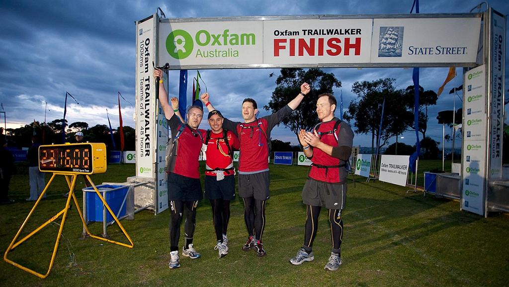 GB_team 041 (10 of 12).jpg